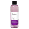 Bonajour Aubergine Tägliches BHA Toner 205ml