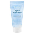 Bonajour Peptide Water Bomb 100ml
