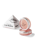 tooq Return To Bebe Lippenbalsam 8g