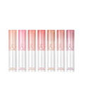 rom&nd Glasting Melting Balm #Original-Serie (9 Farben)