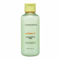 BRINGGREEN Artemisia Cera Calming Moisture Toner 250ml