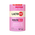 LACTO-FIT Probiotics Moms 120g(60 Sticks)