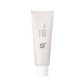 Beauty of Joseon Relief Sun: Reis + Probiotika LSF50+ PA++++ 50ml