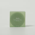 Abib Calming facial soap 100g