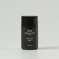 Abib Heartleaf sun essence Calming drop 50ml (SPF50+ PA++++)