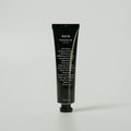 Abib Hydration gel water tube 75ml