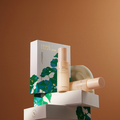 NATURE REPUBLIC Schnecken-Lösung Hautpflegeset