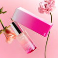isoi Blemish Care Up Serum 25ml