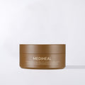 MEDIHEAL: Retinol Collagen Eye Ampoule Patch 60p