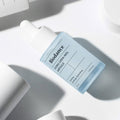 BIODANCE: Hydro Cera-nol Ampoule (30ml)