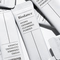 BIODANCE: Hydro Ceramide Cleansing Powder (30Units)