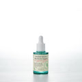 AXIS-Y Artichoke Intensive Skin Barrier Ampoule 30ml