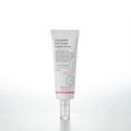 AXIS-Y CALAMINE Pore Control Capsule Serum 50ml