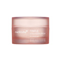 MEDICUBE: Triple Collagen Cream (50ml)