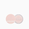 APRILSKIN Blur Skin Powder 10g