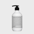 CHAHONG Color Enhance Anti-Gelbstich Shampoo 300ml