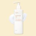 Shingmulnara White Rice Bright Tone Lotion 300ml