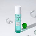 FATION Nosca9 Trouble Körperspray 145ml