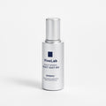 ViveLab SCALP SPIOXYL REACT SHOT 800 50ml