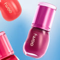 fwee 3D Voluming Gloss 5.3g