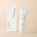 3CE Soft Hands Scent Trio