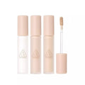 3CE Skin Fit Cover Flüssiger Concealer 5.2g