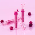 lilybyred Glassy Layer Fixing Tint 3.8g