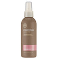 THE FACE SHOP Essential Damage Care Haarnebel 150ml