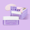 BIO HEAL BOH: Probioderm Collagen Remodeling Eye Patch (60sheets)