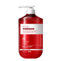 PAUL MEDISON Signature Body Lotion 1077ml #Clean Soap