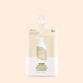 Isntree Yam Root Vegan Milk Cleanser (REFILL) 100ml