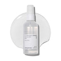 innisfree Mein parfümiertes Körper- und Haar-Spray 100ml