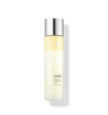 MEDICUBE: Age-r Glutathione Glow Toner (140ml)