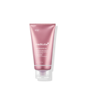 MEDICUBE: Age-r PDRN Booster Gel (300ml)