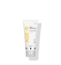 MEDICUBE: Age-r Vita K Cream (250ml)