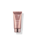 MEDICUBE: Collagen Firming Sun Cream (50ml)
