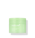 MEDICUBE: Exosome Cica Calming Pad / (100 Pads) (150ml)