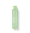 MEDICUBE: Exosome Cica Toner (210ml)