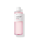 MEDICUBE: PDRN Pink Cica Soothing Toner (250ml)