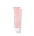 MEDICUBE: PDRN Pink Hyaluronic Moisturizing Cream (50ml)