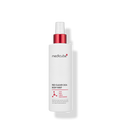 MEDICUBE: Red Clear Cica Body Mist (200ml)