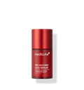 MEDICUBE: Red Succinic Acid Serum (30ml)