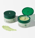 MEDICUBE: Super Cica Deep Cleansing Balm (100ml)