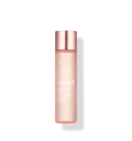 MEDICUBE: Triple Collagen Toner 4.0 (140ml)