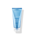 MEDICUBE: Zero Foam Cleanser (120g)
