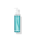 MEDICUBE: Zero Pore Blackhead Deep Cleansing Oil (205ml)