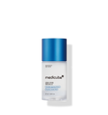 MEDICUBE: Zero Pore Serum 2.0 (37ml)