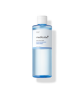 MEDICUBE: Zero Pore Toner (250ml)