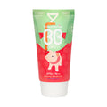 Elizavecca Milky Piggy BB Cream SPF50+ PA+++ 50ml