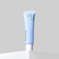 MEDIPEEL Hyaluron Layer Mooltox Cream 50g
